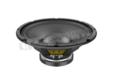WSF122.02 Woofer da 12"/300mm LaVoce