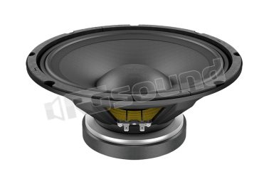 WSF122.50 Woofer da 12"/300mm LaVoce
