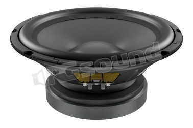 SSF122.50L Subwoofer da 12"/300mm LaVoce