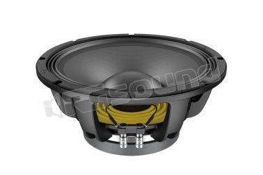 WAF122.50 Woofer da 12"/300mm LaVoce