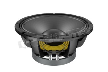 WAF123.00 Woofer da 12"/300mm LaVoce