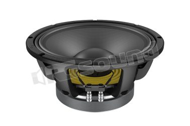 WAF123.01 Woofer Da 12"/300mm  LaVoce