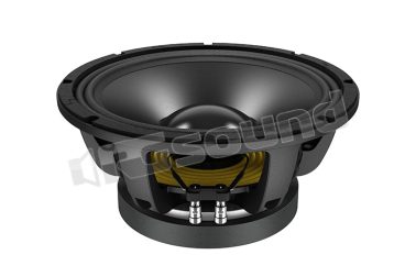 WAF123.02 Woofer da 12"/300mm LaVoce