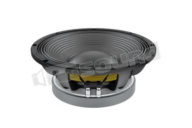 WAF124.01 Subwoofer Da 12"/300mm LaVoce
