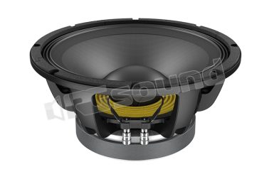 WAF123.03 Woofer 300mm (12 pollici) LaVoce