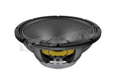 WAF153.00 Woofer da 15"/380mm LaVoce