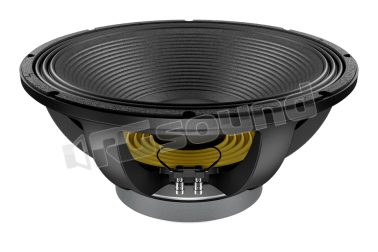 SAF184.04 Subwoofer da 18"/460mm LaVoce