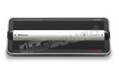 PH8220  Phonocar