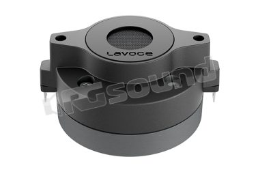 DF10.101L Tweeter ad Alta frequenza da 1"/25mm LaVoce