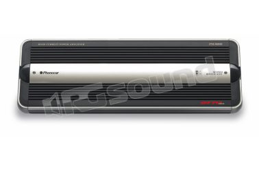 PH8200  Phonocar