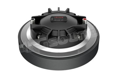 DF14.30T Tweeter ad Alta fraquenza da 1,4"/36mm LaVoce