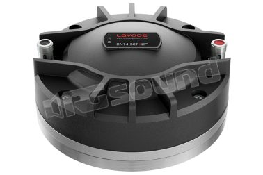 DN14.30T Tweeter ad Alta frequenza da 36mm LaVoce