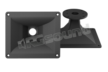 HD1004 Horn 1"/25mm  LaVoce