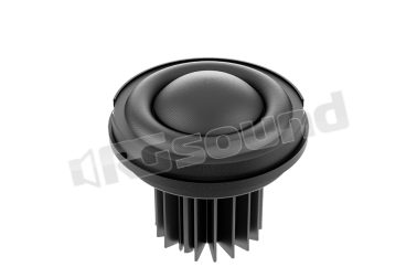 TN100.70 Tweeter ad altra frequenza da 1"/25mm LaVoce