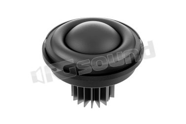 TN131.00 Tweeter ad Alta frequenza da 1,3"/34 mm LaVoce