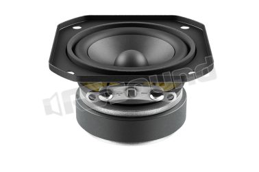 FSF020.50 Fullrange 52mm (2 pollici) LaVoce