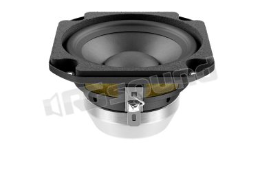 FSN020.72 Fullrange da 2"/52mm LaVoce