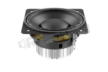 FSN021.00 Fullrange da 2"/52mm LaVoce