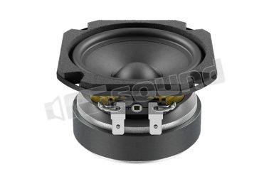 FSF030.70 Fullrange da 3"/78mm LaVoce