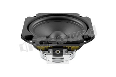 FSN030.71 Fullrange da 3"/78mm LaVoce