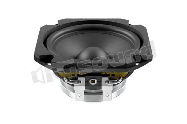 FSN030.72 Fullrange da 3"/78mm LaVoce