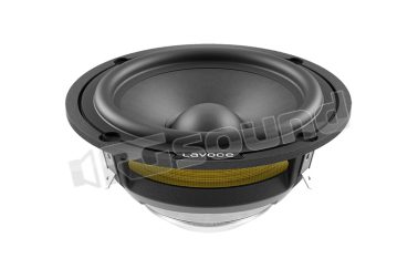 FAN030.71 Fullrange da 3"/78mm LaVoce