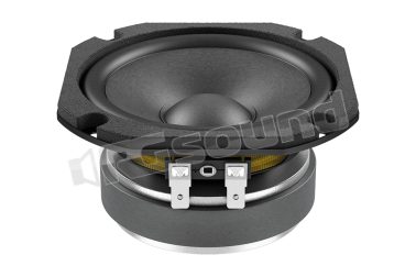 FSF041.00 Fullrange da 4"/100mm LaVoce