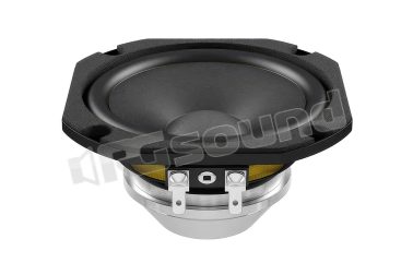 WSN041.00 Woofer da 4"/100mm LaVoce