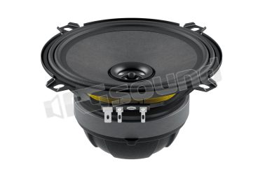 CSF051.21 Coassiale da 5"/130mm LaVoce