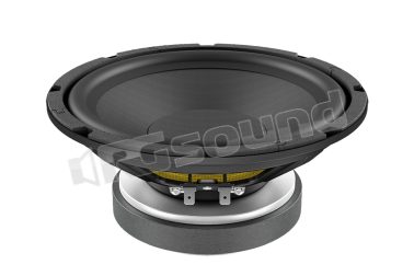 FBASS08-18 Bass Speaker da 8"/200mm LaVoce