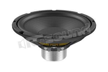 NBASS08-20 Bass Speaker da 8"/200mm LaVoce
