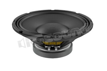 FBASS10-18 Bass Speaker da 10"/250mm LaVoce