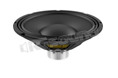NBASS10-20 Bass Speaker da 10"/250mm LaVoce