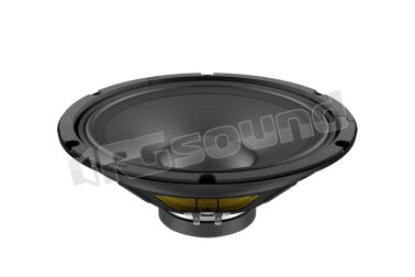LBASS12-15 Bass Speaker da 12"/300mm LaVoce