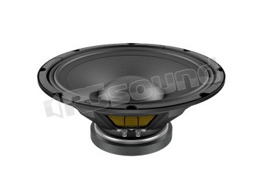 FBASS12-20 Bass Speaker da 12"/300mm LaVoce