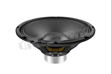NBASS12-30 Bass Speaker da 12"/300mm  LaVoce