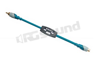 04192 Riduttore pre Phonocar