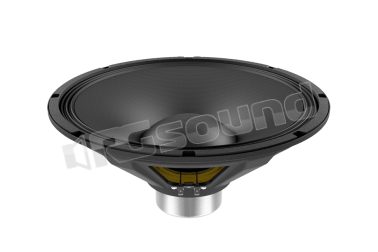 NBASS15-30 Bass Speaker 15"/380mm  LaVoce