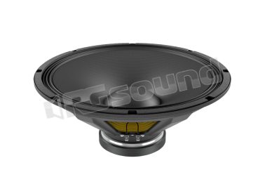 FBASS15-20 Bass Speaker da 15"/380mm LaVoce