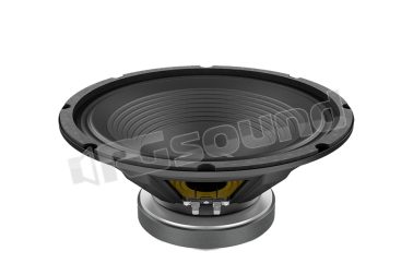 WSF121.70G-8 Altoparlante per chitarra 12"/300 mm LaVoce