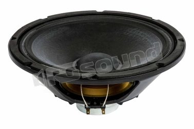 NDI12.50W 315mm woofer with copper voice coil Ciare