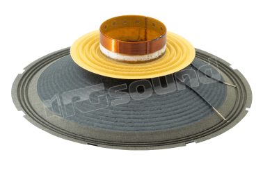 70K99151 Kit di riconatura per altoparlante WXF15.800 LaVoce