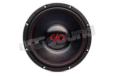 112  DD Audio Digital Designs