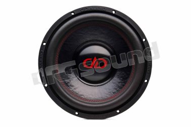 DD506  DD Audio Digital Designs
