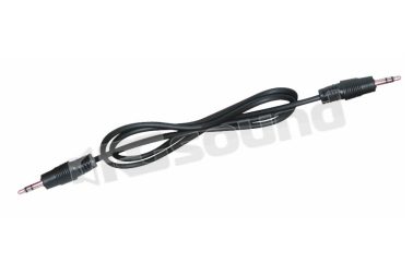 04147 Cavo jack m-m Phonocar
