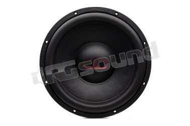 DD612 sub 30cm doppia bobina 4 Ohm DD Audio Digital Designs