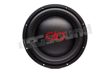 DD1508a D4 doppia bobina 4 ohm DD Audio Digital Designs