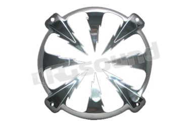03026 250mm Phonocar