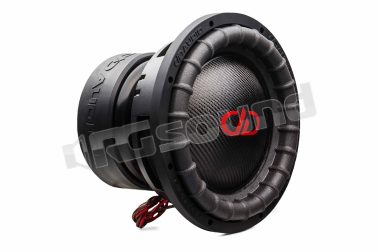 DD9510 (ESP) D1 doppia bobina 1 ohm DD Audio Digital Designs