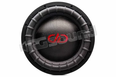 DD9515 (ESP) D1 doppia bobina 1 ohm DD Audio Digital Designs